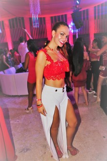 lalexpo17_jasmine162